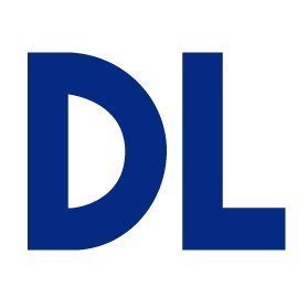 DLsite