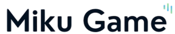 MikuGame Logo